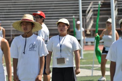 DSC_1684.JPG