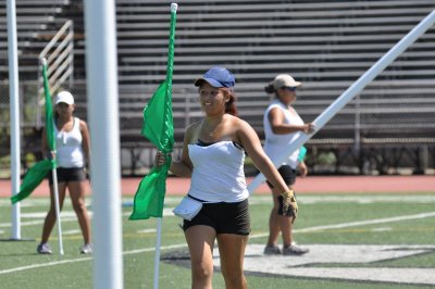 DSC_1686.JPG