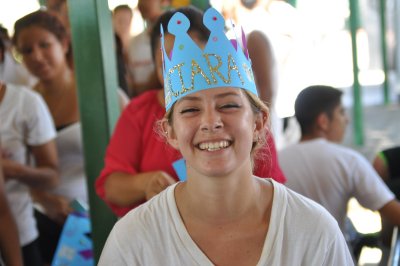 DSC_1735.JPG
