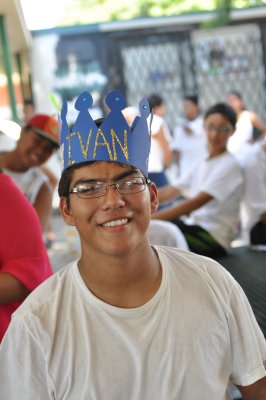 DSC_1753.JPG