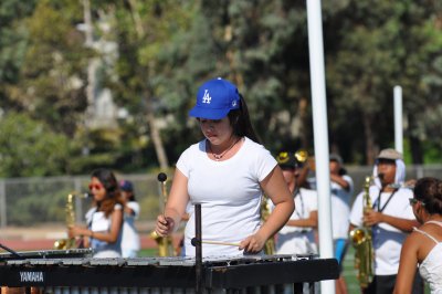 DSC_1883.JPG
