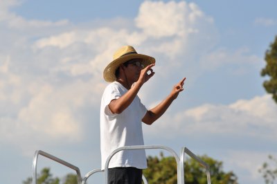 DSC_1901.JPG