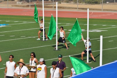 DSC_1932.JPG