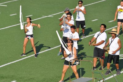 DSC_2002.JPG
