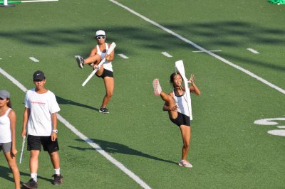 DSC_2005.JPG
