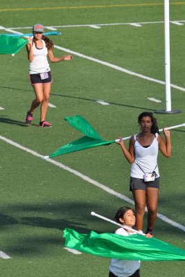 DSC_2015.JPG