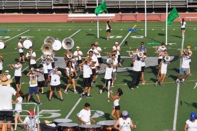 DSC_2027.JPG