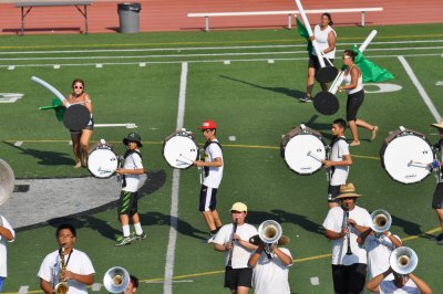 DSC_2040.JPG