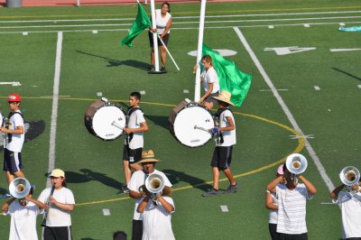 DSC_2041.JPG