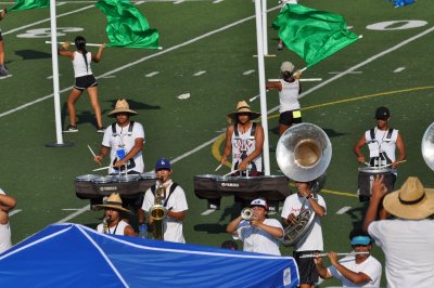 DSC_2044.JPG