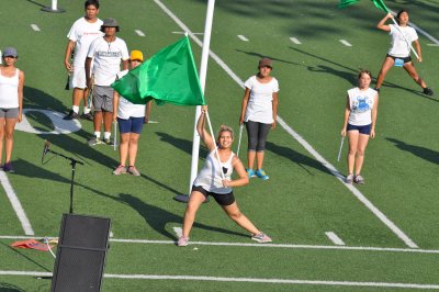 DSC_2048.JPG
