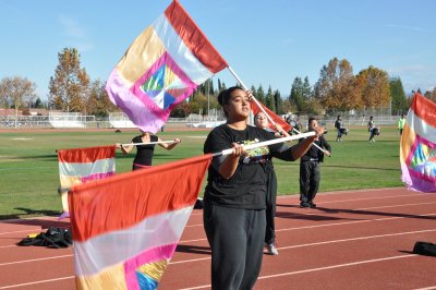 DSC_8790.JPG