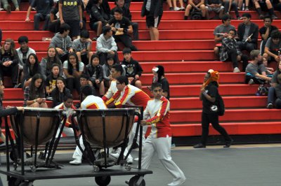 DSC_3040.JPG