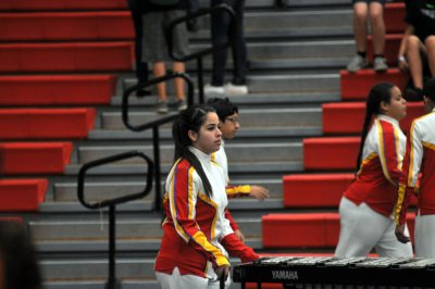 DSC_3041.JPG
