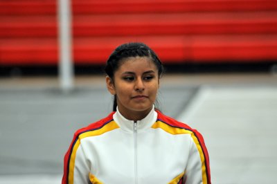 DSC_3060.JPG