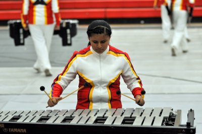 DSC_3064.JPG
