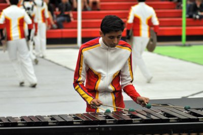DSC_3065.JPG