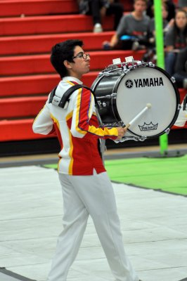DSC_3070.JPG