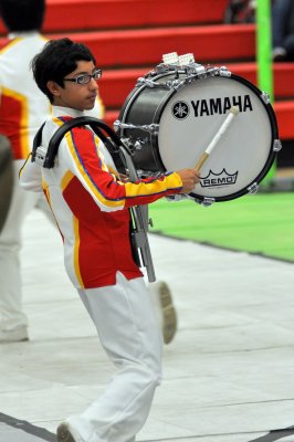 DSC_3071.JPG
