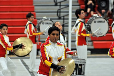 DSC_3075.JPG