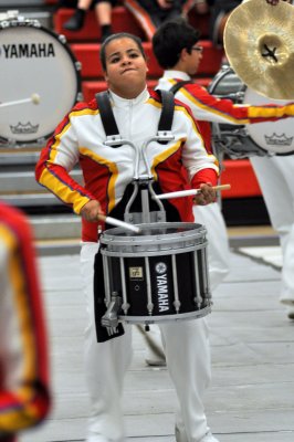 DSC_3086.JPG