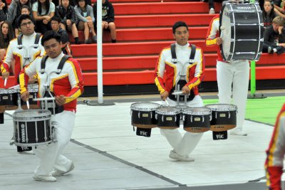 DSC_3099.JPG