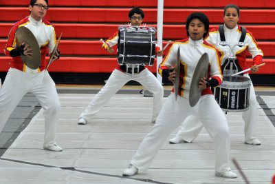 DSC_3101.JPG