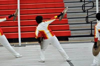 DSC_3116.JPG