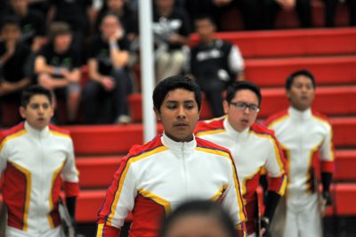 DSC_3124.JPG