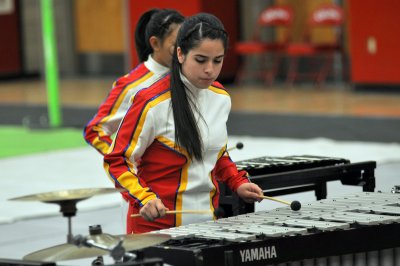 DSC_3132.JPG