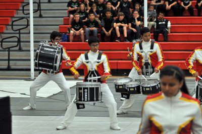 DSC_3163.JPG