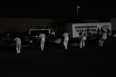 DSC_3182.JPG