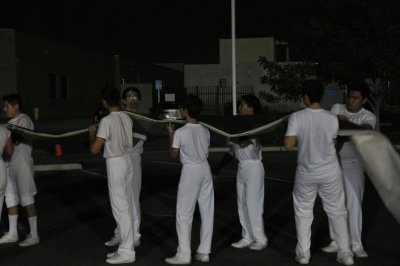 DSC_3190.JPG