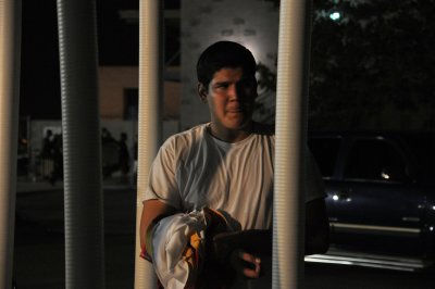 DSC_3193.JPG