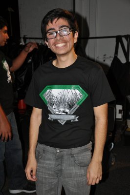 DSC_3205.JPG