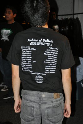 DSC_3206.JPG