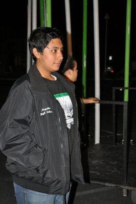 DSC_3215.JPG