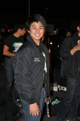 DSC_3216.JPG
