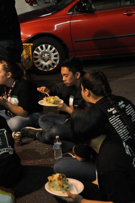 DSC_3232.JPG