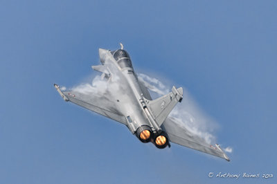 Rafale
