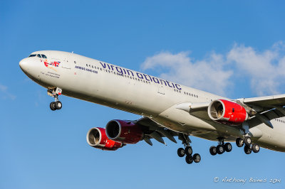 _AJB3014.jpg Virgin Atlantic G-VYOU