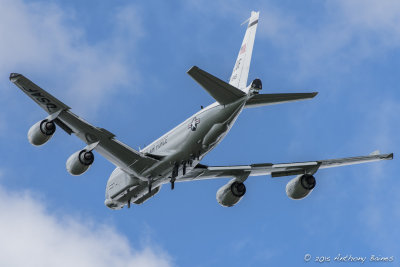 g9/08/580408/3/159931105.Sdrqd1F3.jpg