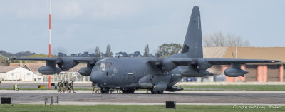 g9/08/580408/3/159933677.RmSJja4A.jpg