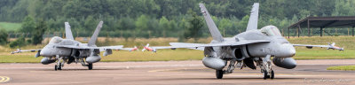 g9/08/580408/3/160907441.mCTMEpW6.jpg