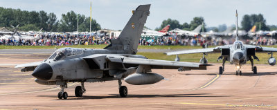 g9/08/580408/3/160907466.5o6FlUuH.jpg