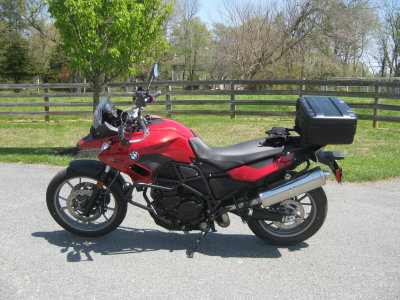 f700gs