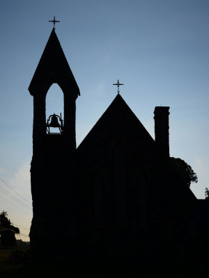 Photos of the Month: June 2013