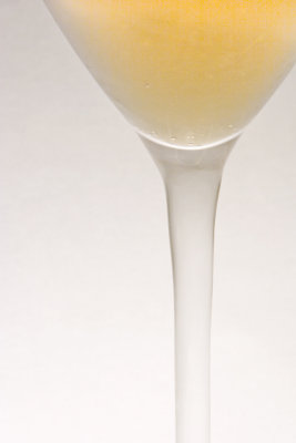 Crystal Wide closeup