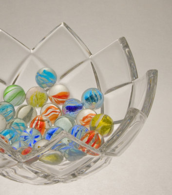 Marbles 