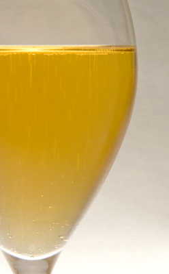 Crystal Wide closeup 2 